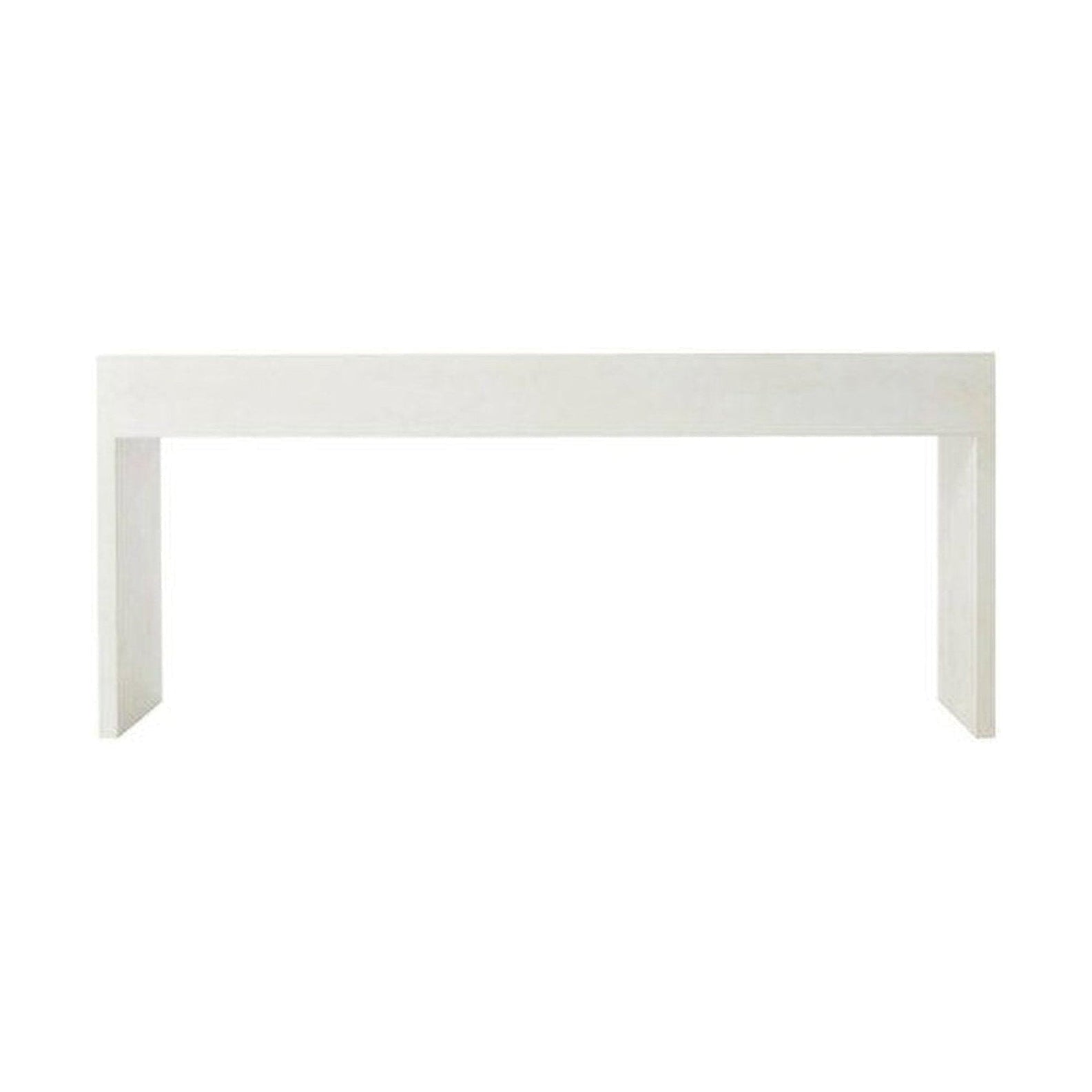 Theodore Alexander Irwindale Console Table