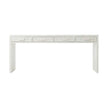 Theodore Alexander Irwindale Console Table