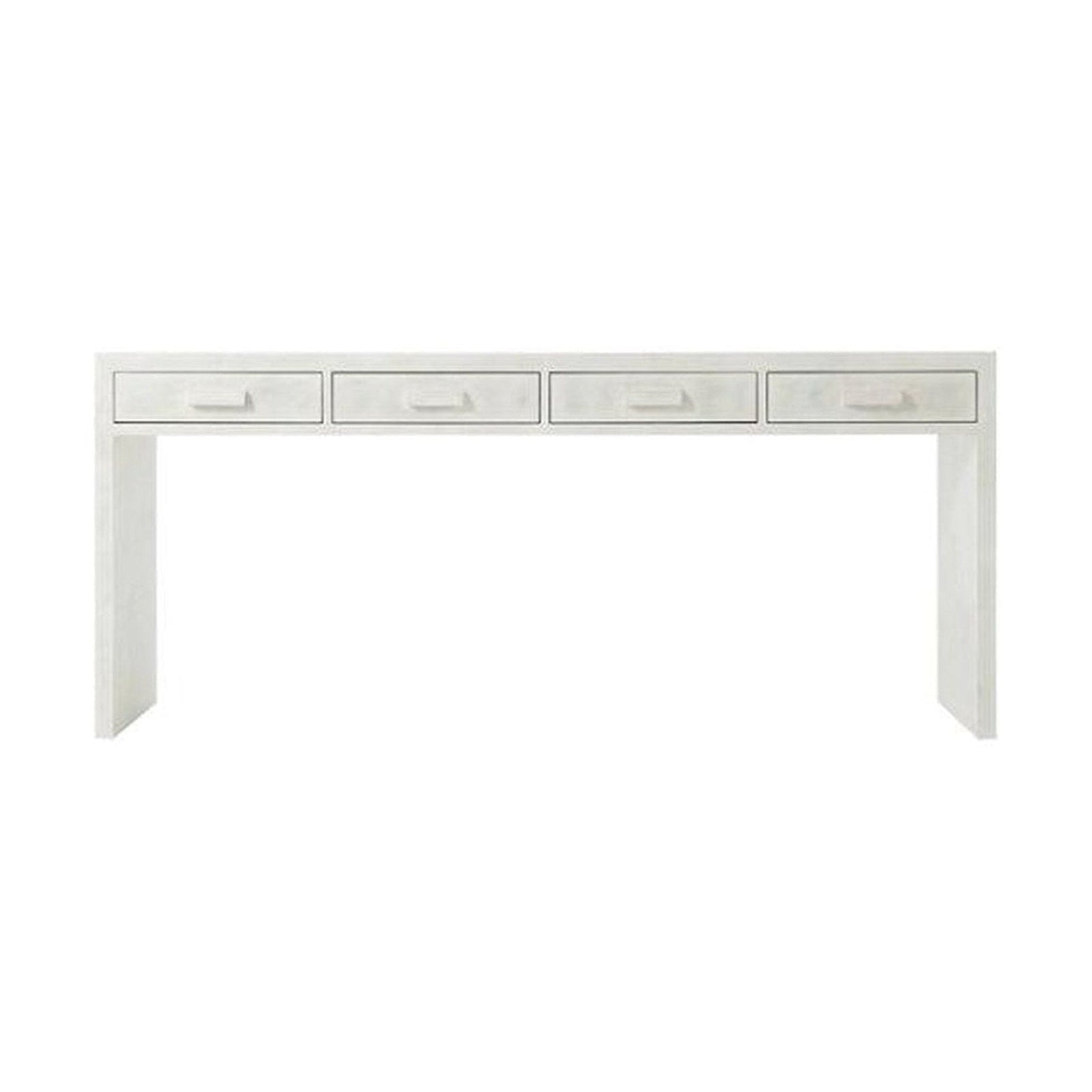 Theodore Alexander Irwindale Console Table