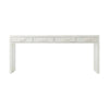 Theodore Alexander Irwindale Console Table