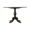 Theodore Alexander Jacoby Dining Table