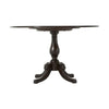 Theodore Alexander Jacoby Dining Table