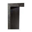 Theodore Alexander TA Studio Jayson Console Table