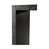 Theodore Alexander TA Studio Jayson Console Table