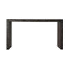 Theodore Alexander TA Studio Jayson Console Table