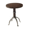 Theodore Alexander L'usine Accent Table