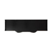 Theodore Alexander Medallion Sideboard