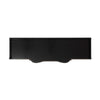 Theodore Alexander Medallion Sideboard