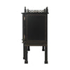 Theodore Alexander Medallion Sideboard