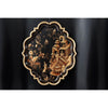 Theodore Alexander Medallion Sideboard