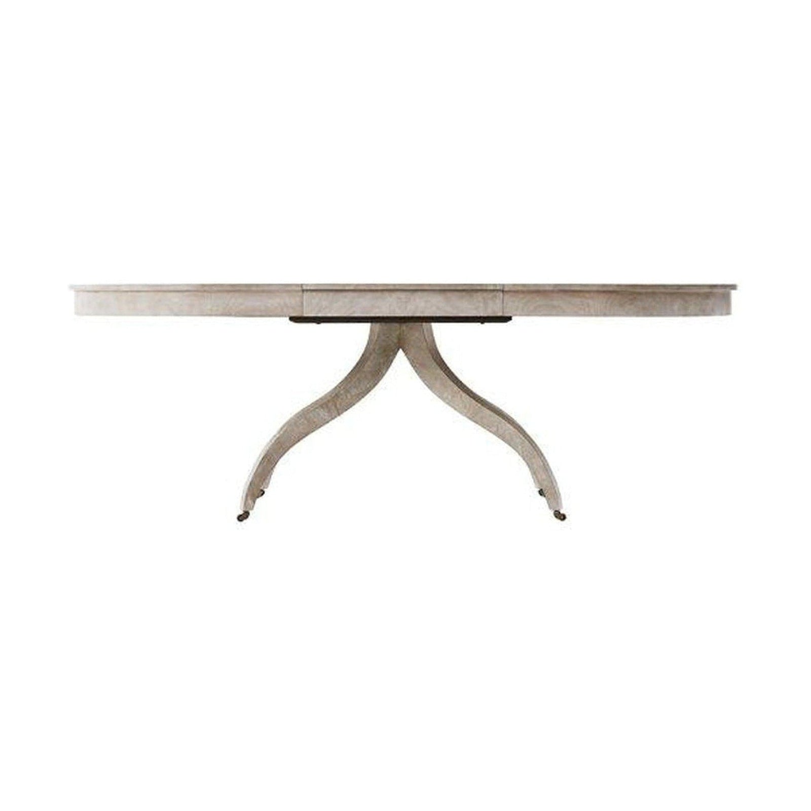 Theodore Alexander Newman Dining Table