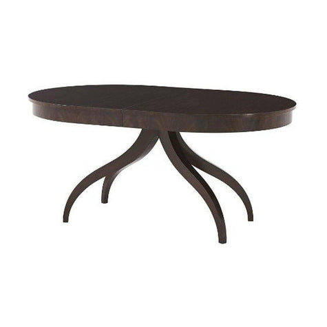 Theodore Alexander Newman II Dining Table