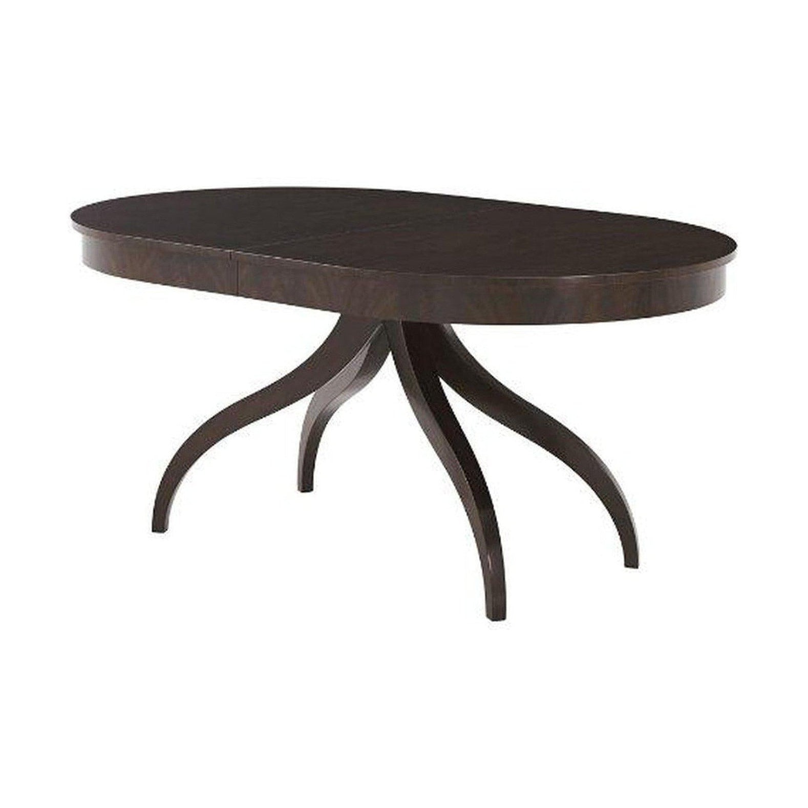 Theodore Alexander Newman II Dining Table