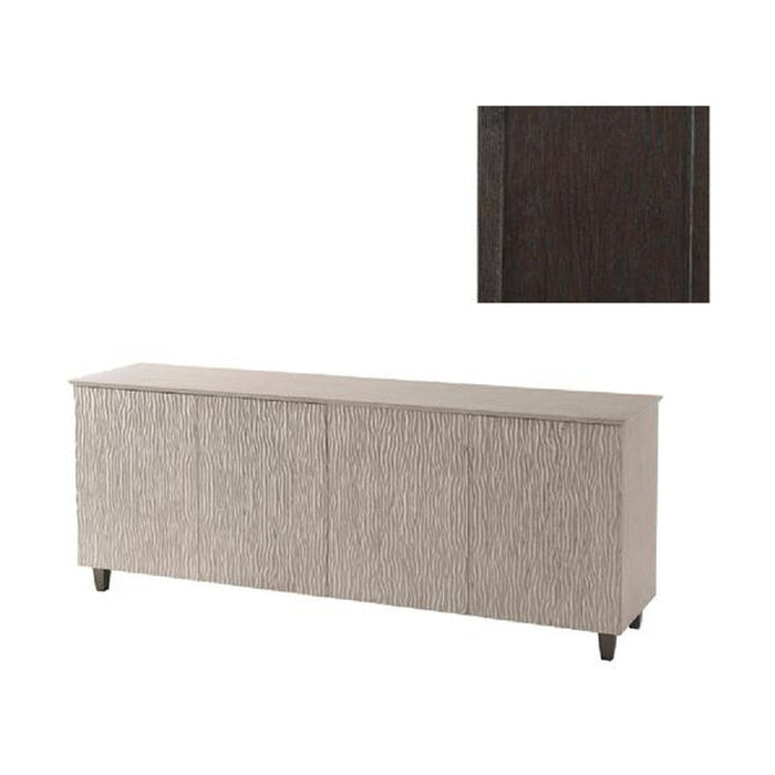 Theodore Alexander Oliviero Sideboard