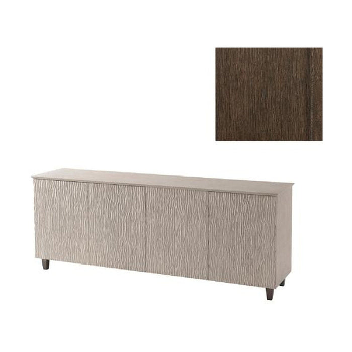 Theodore Alexander Oliviero Sideboard