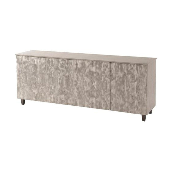 Theodore Alexander Oliviero Sideboard