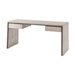 Theodore Alexander Orazio Writing Table