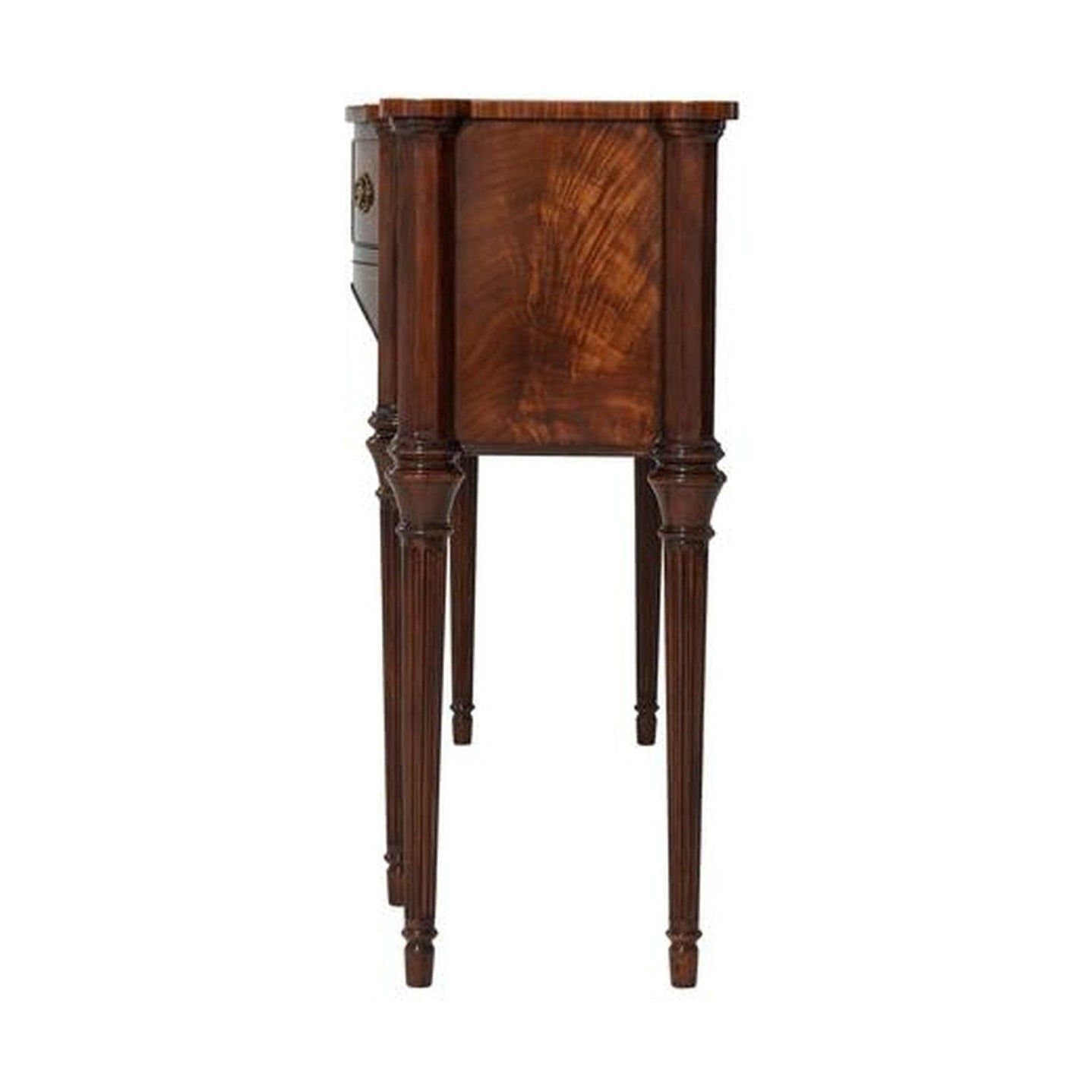 Theodore Alexander Stanhope Row Sideboard