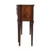 Theodore Alexander Stanhope Row Sideboard