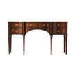 Theodore Alexander Stanhope Row Sideboard