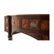 Theodore Alexander Stanhope Row Sideboard