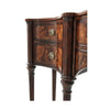 Theodore Alexander Stanhope Row Sideboard