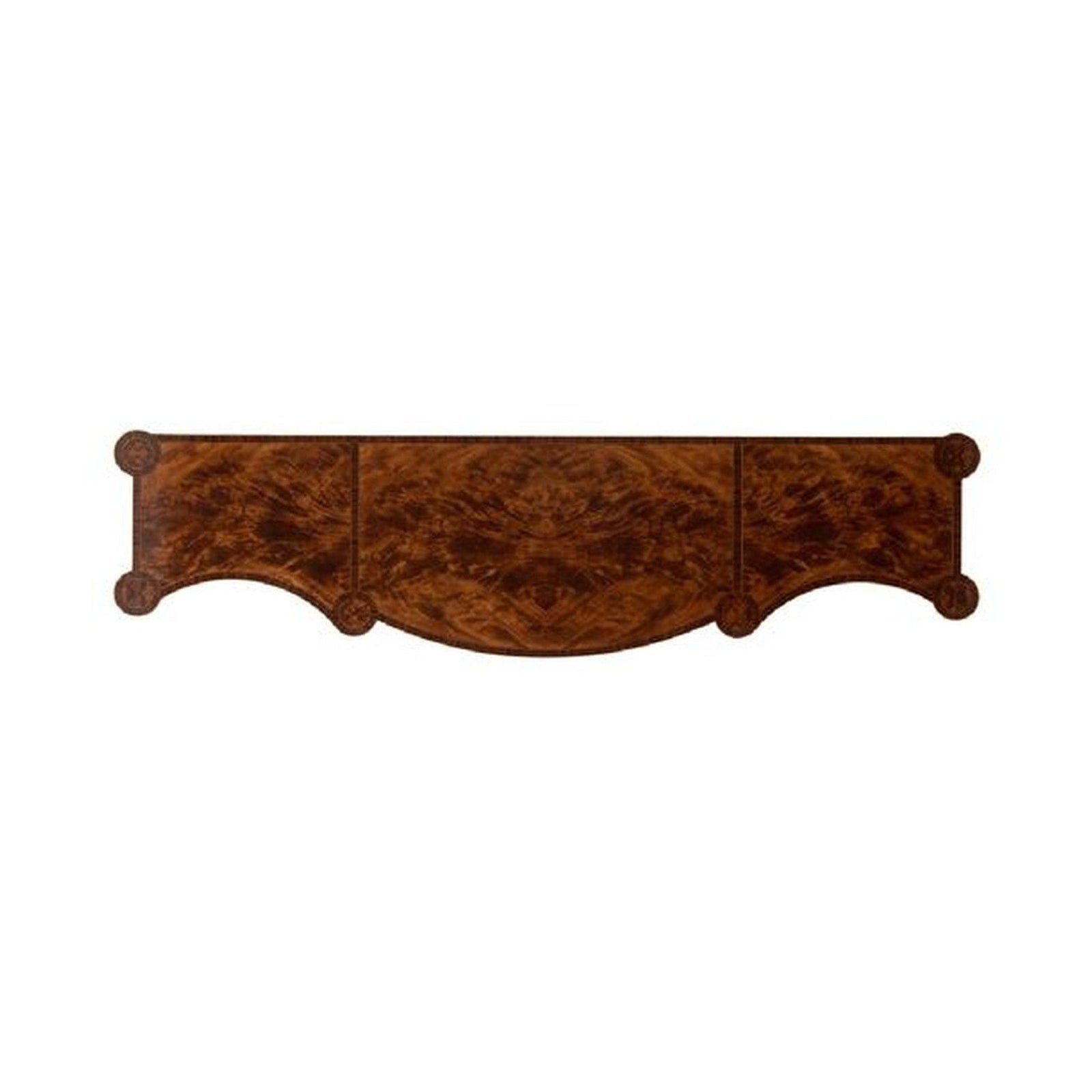 Theodore Alexander Stanhope Row Sideboard