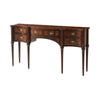 Theodore Alexander Stanhope Row Sideboard