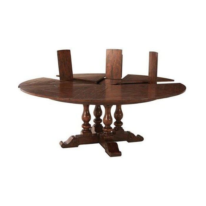 Theodore Alexander Sylvan Dining Table