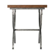 Theodore Alexander Tavel The Marguerite Side Table
