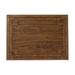Theodore Alexander Tavel The Marguerite Side Table