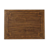 Theodore Alexander Tavel The Marguerite Side Table