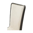 Theodore Alexander Thame Dining Chair