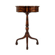 Theodore Alexander The Butterfly Accent Table