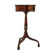 Theodore Alexander The Butterfly Accent Table