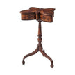 Theodore Alexander The Butterfly Accent Table