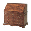 Theodore Alexander The Grand Staircase Fall Front Desk & Bureaux