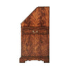 Theodore Alexander The Grand Staircase Fall Front Desk & Bureaux