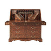 Theodore Alexander The Grand Staircase Fall Front Desk & Bureaux