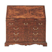 Theodore Alexander The Grand Staircase Fall Front Desk & Bureaux