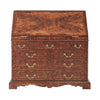 Theodore Alexander The Grand Staircase Fall Front Desk & Bureaux