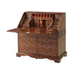 Theodore Alexander The Grand Staircase Fall Front Desk & Bureaux