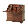Theodore Alexander The Grand Staircase Fall Front Desk & Bureaux