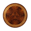 Theodore Alexander The Scrolling Vine Centre Table