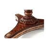 Theodore Alexander The Scrolling Vine Centre Table