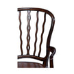 Theodore Alexander The Seddon Armchair - Set of 2