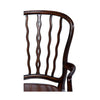 Theodore Alexander The Seddon Armchair - Set of 2