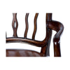 Theodore Alexander The Seddon Armchair - Set of 2