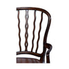 Theodore Alexander The Seddon Armchair - Set of 2