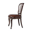 Theodore Alexander The Seddon Side Chair - Set of 2